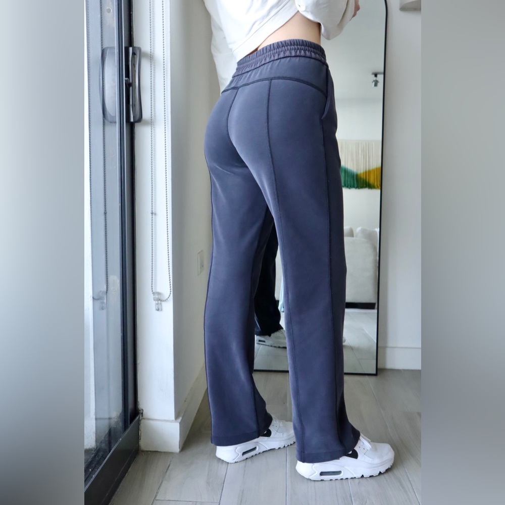 Lululemon High-Rise Pant Full Length